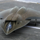 Illustration for article titled If Cars had Aircraft/Spacecraft Equivalents